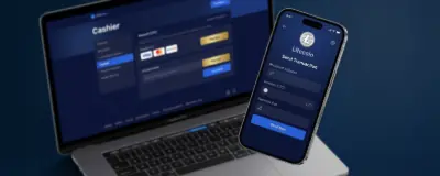 How to deposit Litecoin at an online casino